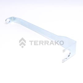  SUPPORT FILTER  product photo