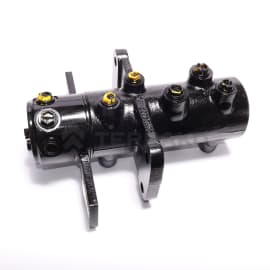  ASSY JOINT,SWIVEL  product photo
