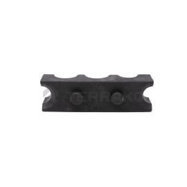  CUSHION HOSE  product photo