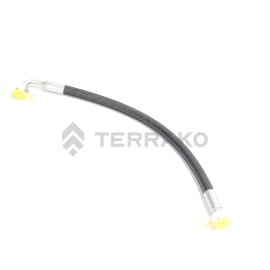  HOSE HYDRAULIC  product photo