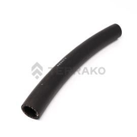  HOSE(RETURN1)  product photo