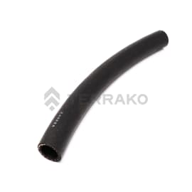  HOSE(RETURN2)  product photo