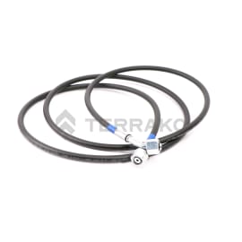  HOSE HYDRAULIC  product photo