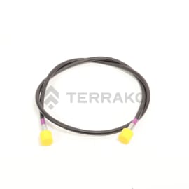  HOSE HYDRAULIC  product photo