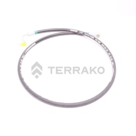  HOSE HYDRAULIC  product photo