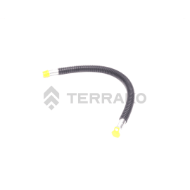  HOSE HYDRAULIC  product photo