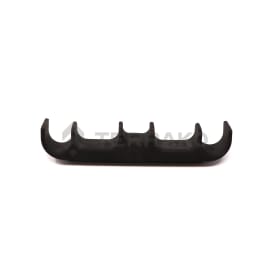  CUSHION(HOSE)  product photo