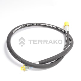 HOSE HYDRAULIC  product photo