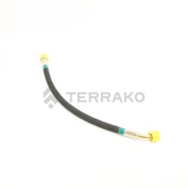  HOSE HYDRAULIC  product photo