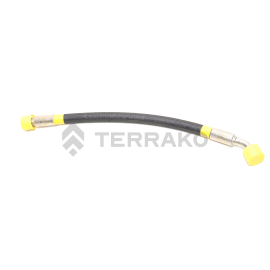 HOSE HYDRAULIC  product photo