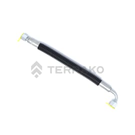  HOSE,HYDRAULIC(DN6), HOSE,HYDRAULIC  product photo