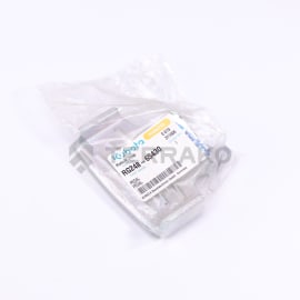  PEDAL  product photo