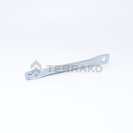  ROD  product photo