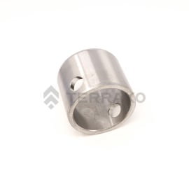  BUSH(607258), BUSHING  product photo