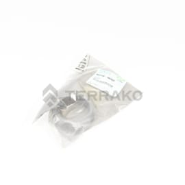  BUSH(607227)  product photo