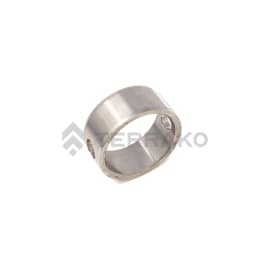  BUSH(607230), BUSHING  product photo