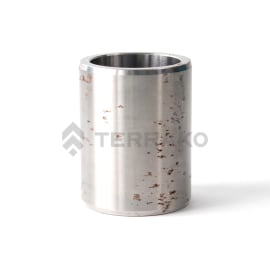  BUSH  product photo