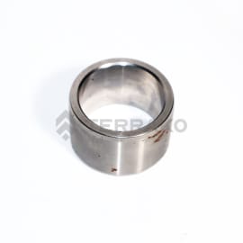  BUSH  product photo