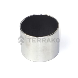  COLLAR  product photo