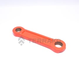  LINK(2,BUCKET), LINK,BUCKET  product photo