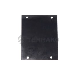  COVER(FRONT RUBBER)  product photo