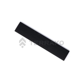  CUSHION(FRONT RUBBER  product photo