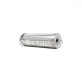  PIN  product photo
