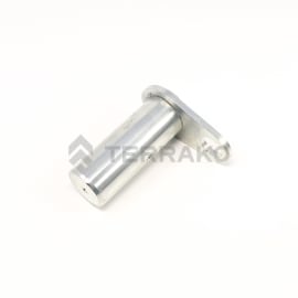  PIN  product photo