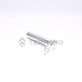  PIN  product photo