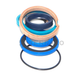  KIT SEAL  product photo