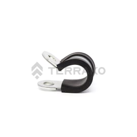  CLAMP CORD  product photo