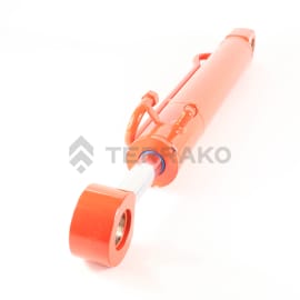  ASSY CYLINDER BUCKET  product photo