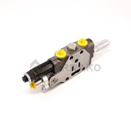  SECTION(BUCKET)  product photo