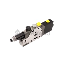  SECTION(BOOM 1)  product photo