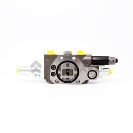  SECTION(BOOM 2)  product photo