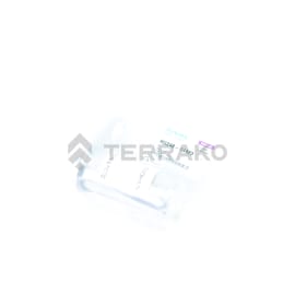  PIN  product photo