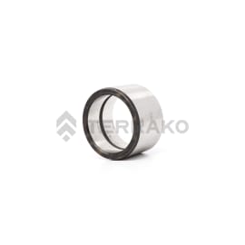  BUSH  product photo