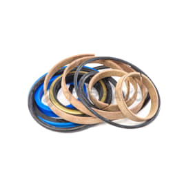  KIT SEAL  product photo