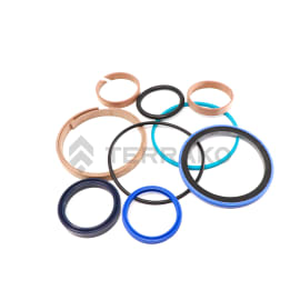  KIT SEAL  product photo