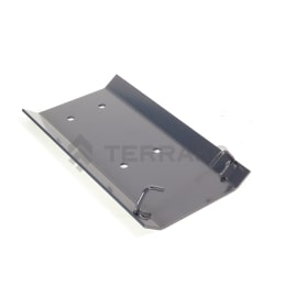  COVER(BLADE CYLINDER  product photo