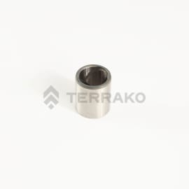  BUSH  product photo