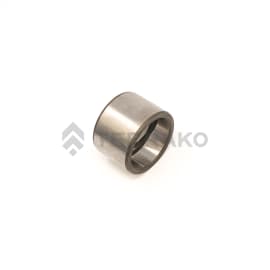  BUSH  product photo