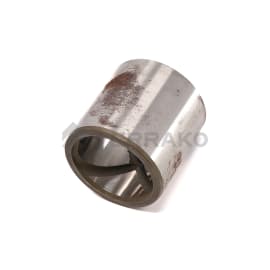  BUSH(354545), BUSH  product photo
