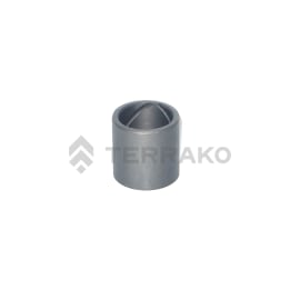  BUSH (405050)  product photo