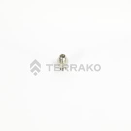  ADAPTER  product photo