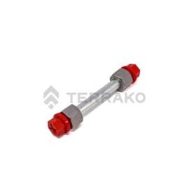  HOSE,HYDRAULIC  product photo