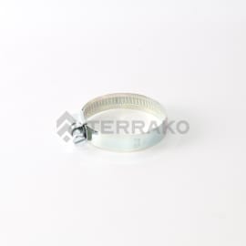  HOSE CLAMP; MA06 (70-90MM), HOSE,CLAMP  product photo