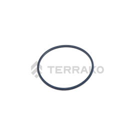 SEAL RING  product photo