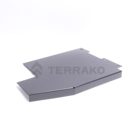  STEP  product photo