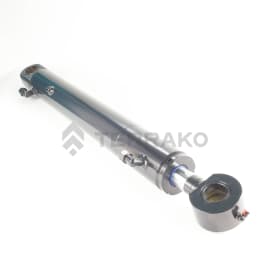  ASSY CYLINDER ARM  product photo